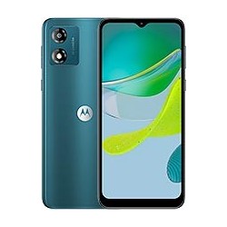 Folii Motorola Moto E13