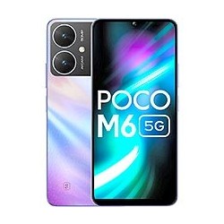 Folii Xiaomi Poco M6 5G