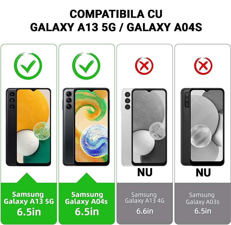 compatibila_cu_galaxy_a13_5g_galaxy_a04s