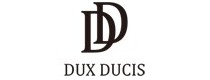 DuxDucis